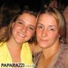 Deep Live Music - 20/11/2005 / Mogi das Cruzes - SP