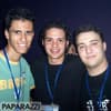 Deep Live Music - 20/11/2005 / Mogi das Cruzes - SP