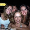 Deep Live Music - 20/11/2005 / Mogi das Cruzes - SP