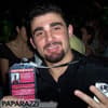 Deep Live Music - 20/11/2005 / Mogi das Cruzes - SP