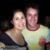 Deep Live Music - 20/11/2005 / Mogi das Cruzes - SP