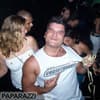 Deep Live Music - 20/11/2005 / Mogi das Cruzes - SP