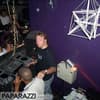 Deep Live Music - 20/11/2005 / Mogi das Cruzes - SP