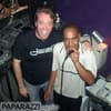 Deep Live Music - 20/11/2005 / Mogi das Cruzes - SP