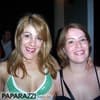 Deep Live Music - 20/11/2005 / Mogi das Cruzes - SP
