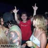 Deep Live Music - 20/11/2005 / Mogi das Cruzes - SP