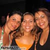Deep Live Music - 20/11/2005 / Mogi das Cruzes - SP