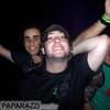 Deep Live Music - 20/11/2005 / Mogi das Cruzes - SP
