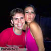 Deep Live Music - 20/11/2005 / Mogi das Cruzes - SP