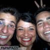 Deep Live Music - 20/11/2005 / Mogi das Cruzes - SP