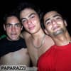 Deep Live Music - 20/11/2005 / Mogi das Cruzes - SP
