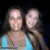 Deep Live Music - 20/11/2005 / Mogi das Cruzes - SP
