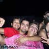 Deep Live Music - 20/11/2005 / Mogi das Cruzes - SP