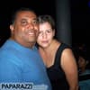 Deep Live Music - 20/11/2005 / Mogi das Cruzes - SP