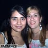 Deep Live Music - 20/11/2005 / Mogi das Cruzes - SP