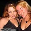 Deep Live Music - 20/11/2005 / Mogi das Cruzes - SP