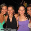 Deep Live Music - 20/11/2005 / Mogi das Cruzes - SP