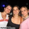 Deep Live Music - 20/11/2005 / Mogi das Cruzes - SP