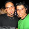 Deep Live Music - 20/11/2005 / Mogi das Cruzes - SP