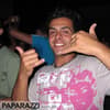 Deep Live Music - 20/11/2005 / Mogi das Cruzes - SP