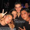 Deep Live Music - 20/11/2005 / Mogi das Cruzes - SP