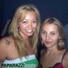 Deep Live Music - 20/11/2005 / Mogi das Cruzes - SP