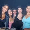 Deep Live Music - 20/11/2005 / Mogi das Cruzes - SP