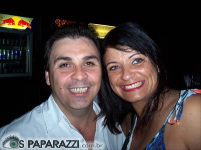 Deep Live Music - 20/11/2005 / Mogi das Cruzes - SP