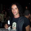 Deep Live Music - 20/11/2005 / Mogi das Cruzes - SP