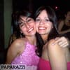 Deep Live Music - 20/11/2005 / Mogi das Cruzes - SP