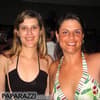 Deep Live Music - 20/11/2005 / Mogi das Cruzes - SP
