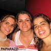 Deep Live Music - 20/11/2005 / Mogi das Cruzes - SP