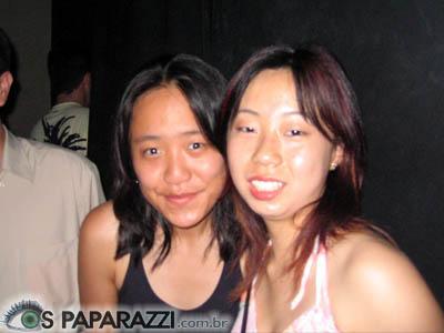 Deep Live Music - 20/11/2005 / Mogi das Cruzes - SP