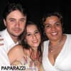 Deep Live Music - 20/11/2005 / Mogi das Cruzes - SP