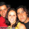 Deep Live Music - 20/11/2005 / Mogi das Cruzes - SP