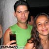 Deep Live Music - 20/11/2005 / Mogi das Cruzes - SP