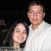 Deep Live Music - 20/11/2005 / Mogi das Cruzes - SP