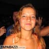 Deep Live Music - 20/11/2005 / Mogi das Cruzes - SP
