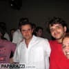 Deep Live Music - 20/11/2005 / Mogi das Cruzes - SP
