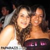 Deep Live Music - 20/11/2005 / Mogi das Cruzes - SP