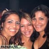 Deep Live Music - 20/11/2005 / Mogi das Cruzes - SP