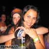 Deep Live Music - 20/11/2005 / Mogi das Cruzes - SP