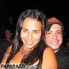 Deep Live Music - 20/11/2005 / Mogi das Cruzes - SP