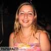 Deep Live Music - 20/11/2005 / Mogi das Cruzes - SP