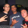 Deep Live Music - 20/11/2005 / Mogi das Cruzes - SP