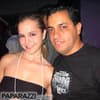 Deep Live Music - 20/11/2005 / Mogi das Cruzes - SP