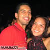 Deep Live Music - 20/11/2005 / Mogi das Cruzes - SP