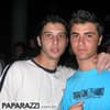 Deep Live Music - 20/11/2005 / Mogi das Cruzes - SP