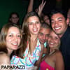 Deep Live Music - 20/11/2005 / Mogi das Cruzes - SP