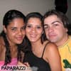 Deep Live Music - 20/11/2005 / Mogi das Cruzes - SP